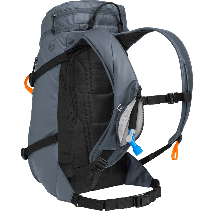 SnoBlast 22 Hydration Pack – Sports Basement SnoBlast 22 Hydration Pack – Sports Basement