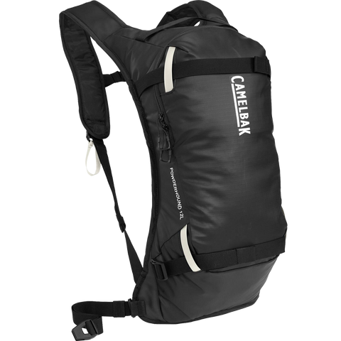 Powderhound 12 Hydration Pack
