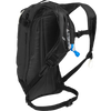 CamelBak Powderhound 12 Hydration Pack back