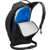 CamelBak Powderhound 12 Hydration Pack hydration sleeve