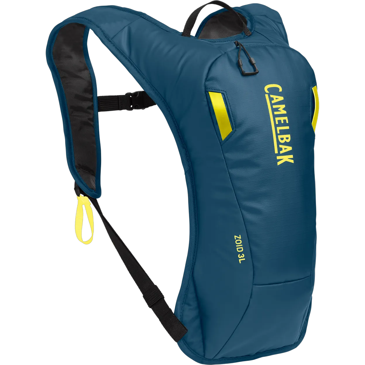 Zoid Hydration Pack – Sports Basement