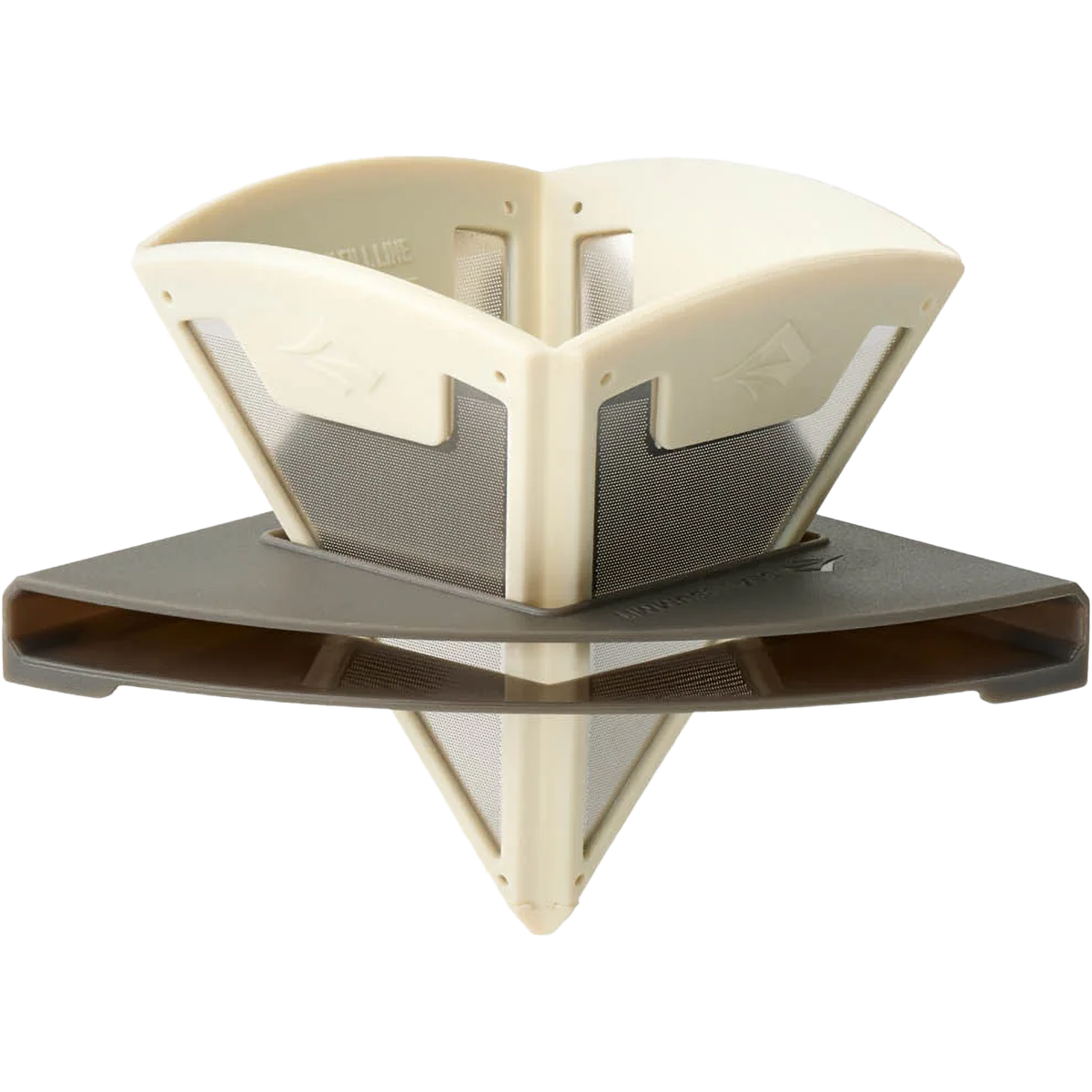 Frontier Ultralight Collapsible Pour Over alternate view