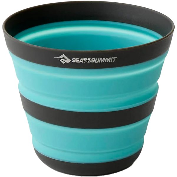 Sea to Summit Frontier Ultralight Collapsible Cup