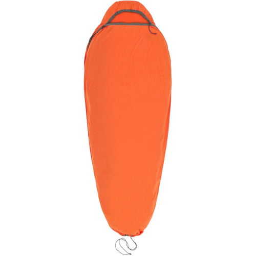 Reactor Extreme Liner - Compact – Sports Basement