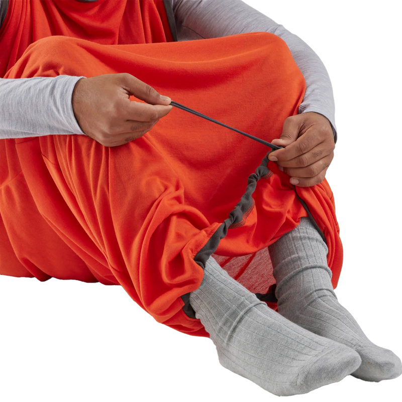 Reactor Extreme Liner - Compact – Sports Basement