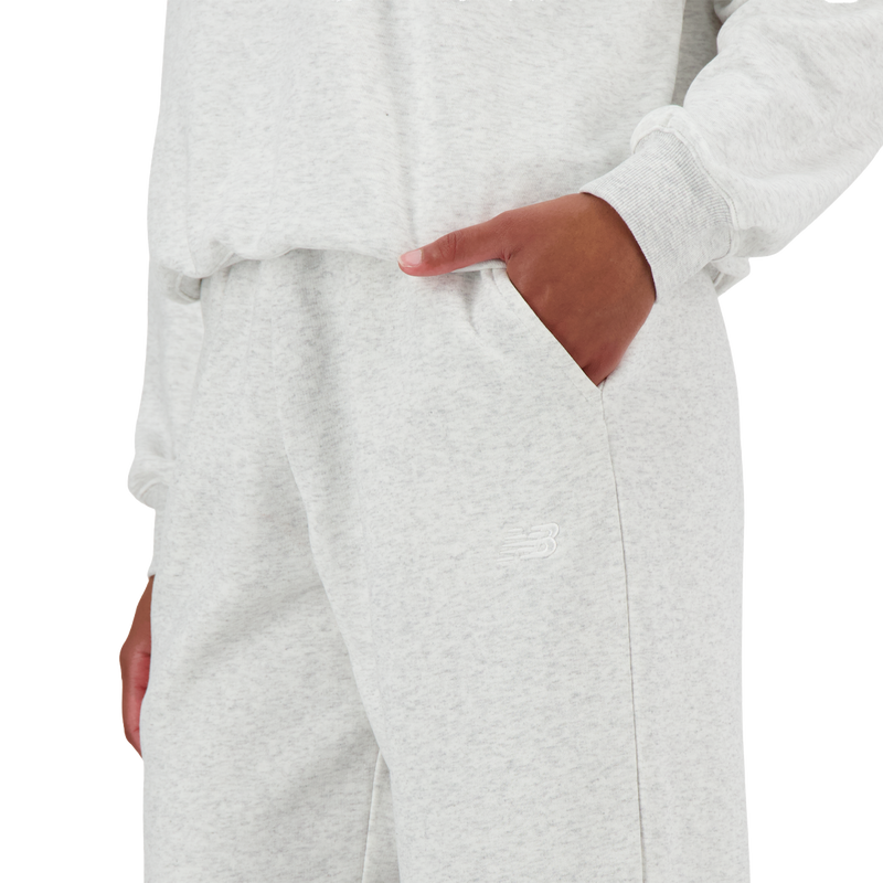 Women's Sport Essentials Fleece Jogger