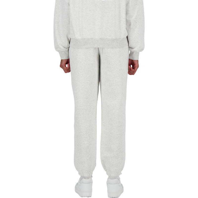 Women's Sport Essentials Fleece Jogger