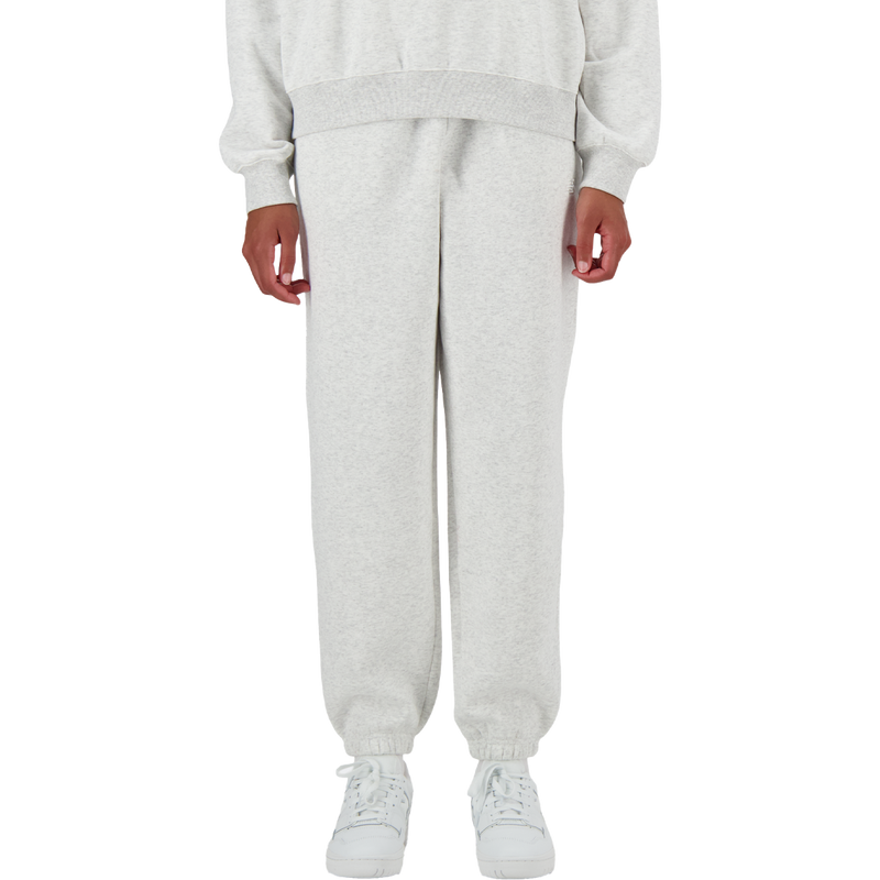 Women's Sport Essentials Fleece Jogger