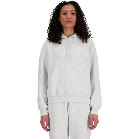 Women's Sport Essentials Fleece Hoodie