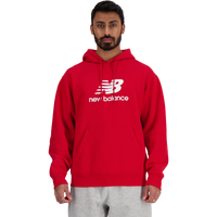 Up to 55% off Select Fitness Apparel