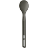 Sea to Summit Frontier Ultralight Long Handle Spoon