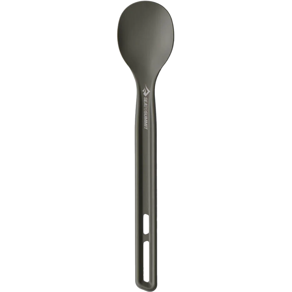 Frontier Ultralight Long Handle Spoon alternate view