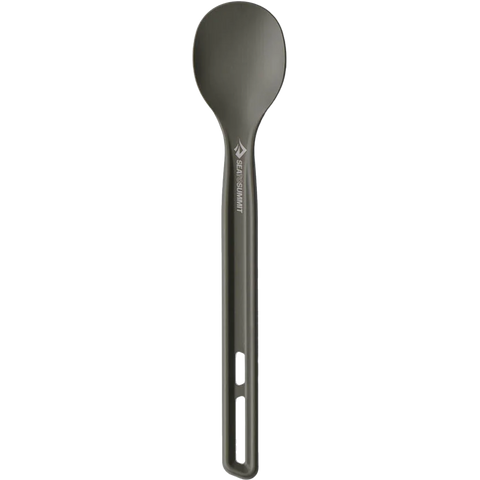 Frontier Ultralight Long Handle Spoon