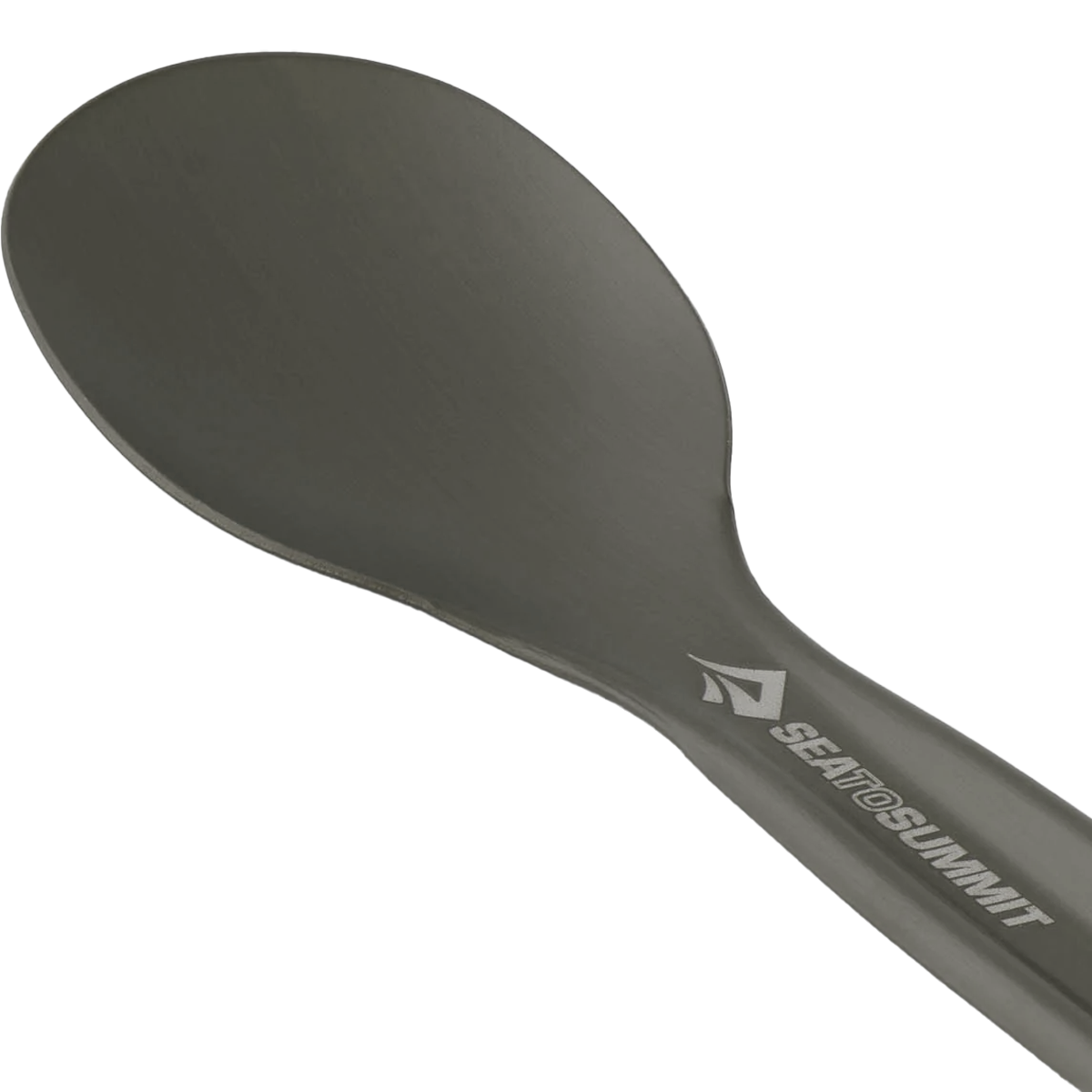 Frontier Ultralight Long Handle Spoon alternate view