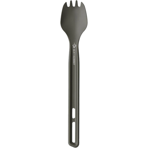 Frontier Ultralight Long Handle Spork