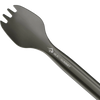 Sea to Summit Frontier Ultralight Long Handle Spork mouth end