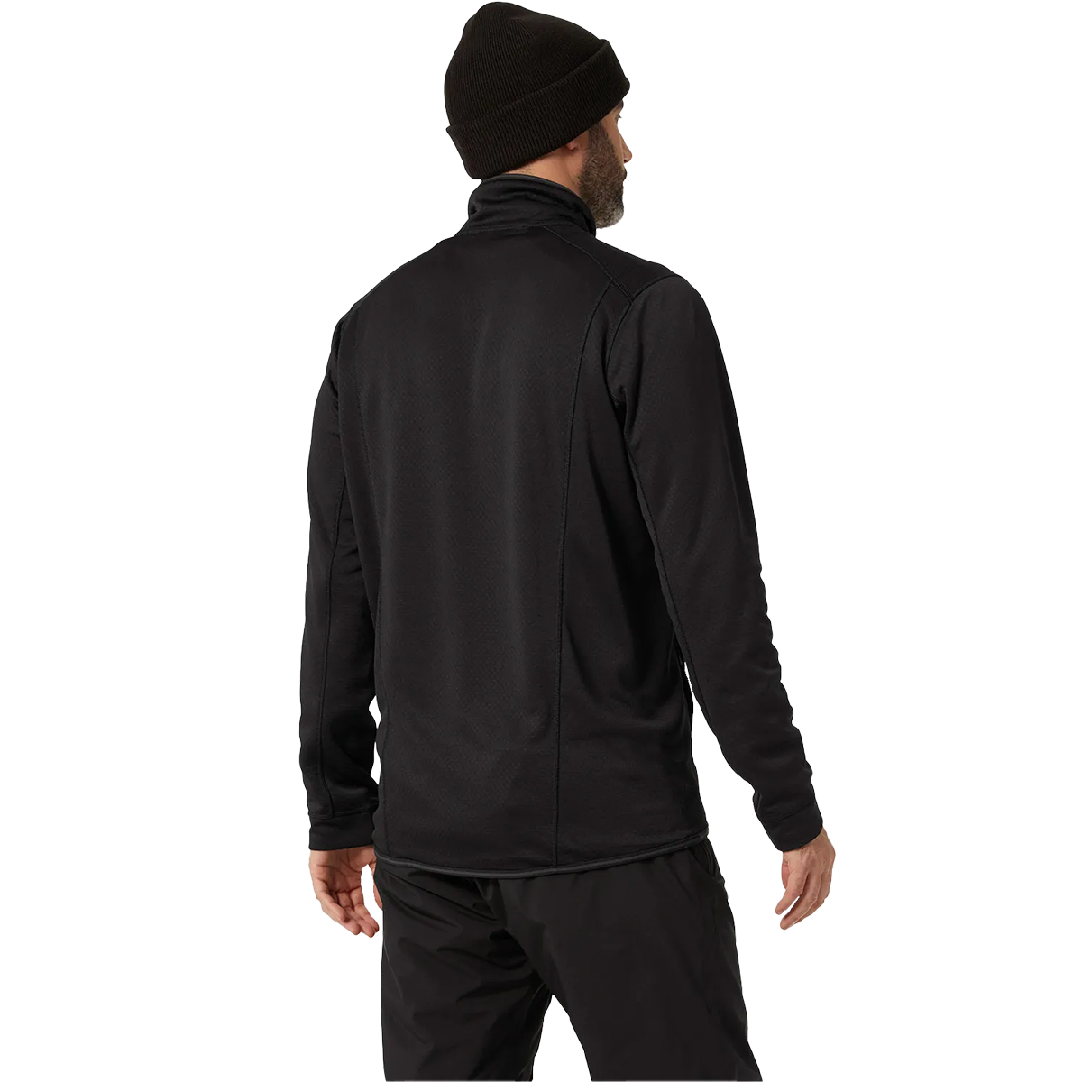 Men's Swift Full-Zip Midlayer Jacket