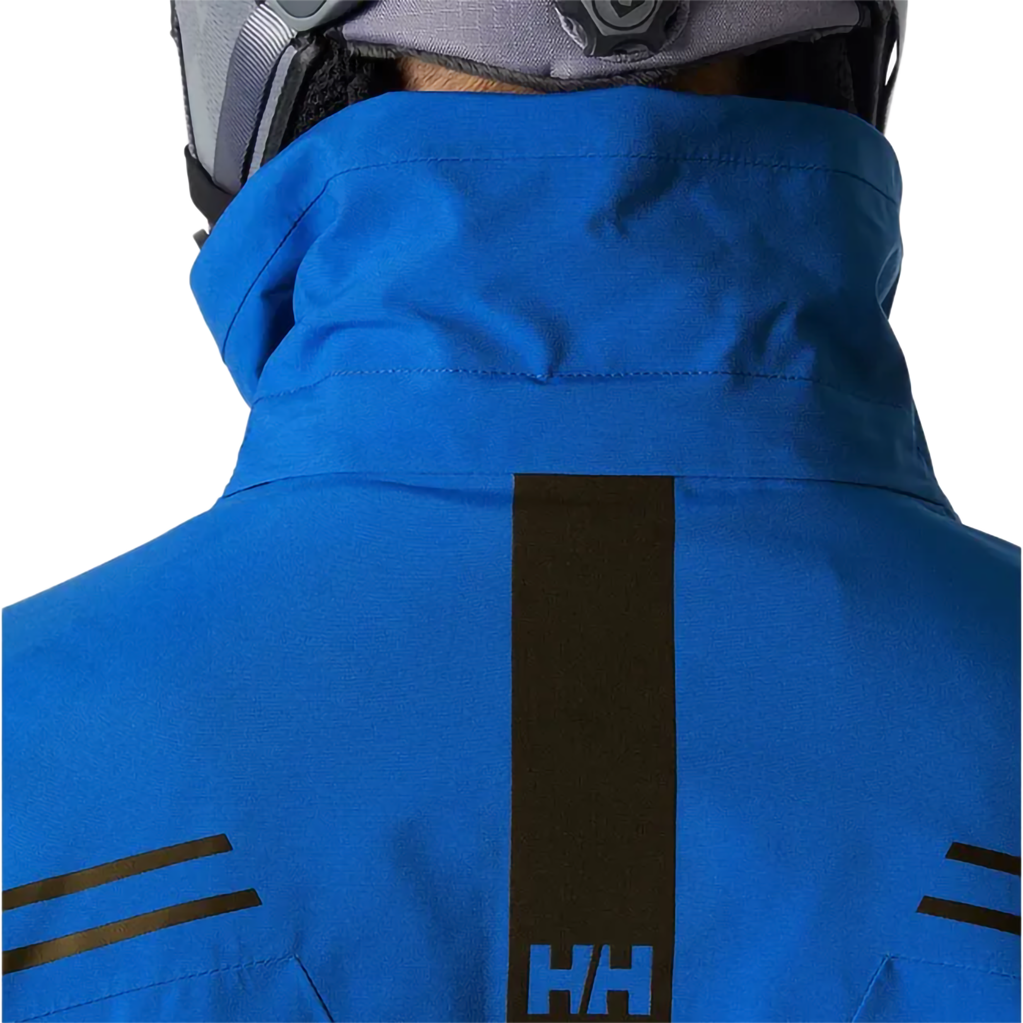 Men's Alpha Infinity Jacket alternate view
