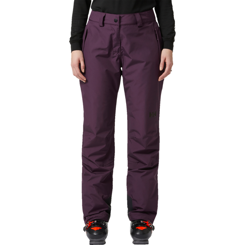 Women's Blizzard Insulated Pant, Featured Image