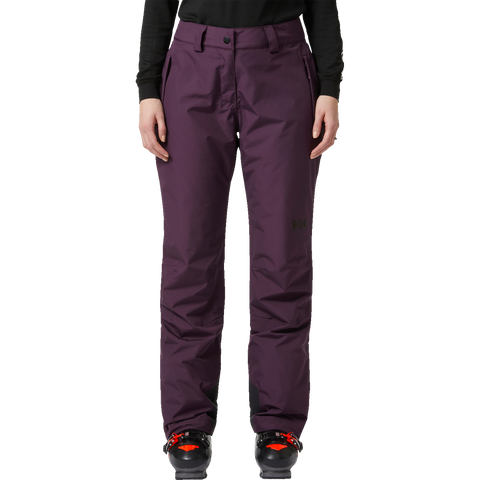 Women's Blizzard Insulated Pant