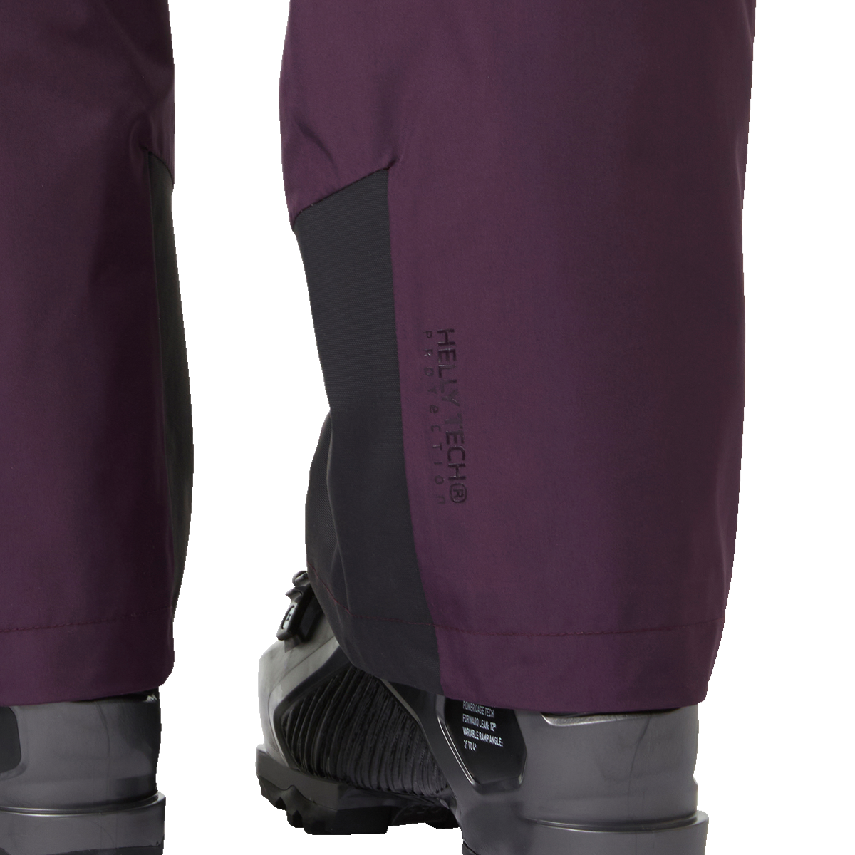 Women's Blizzard Insulated Pant alternate view