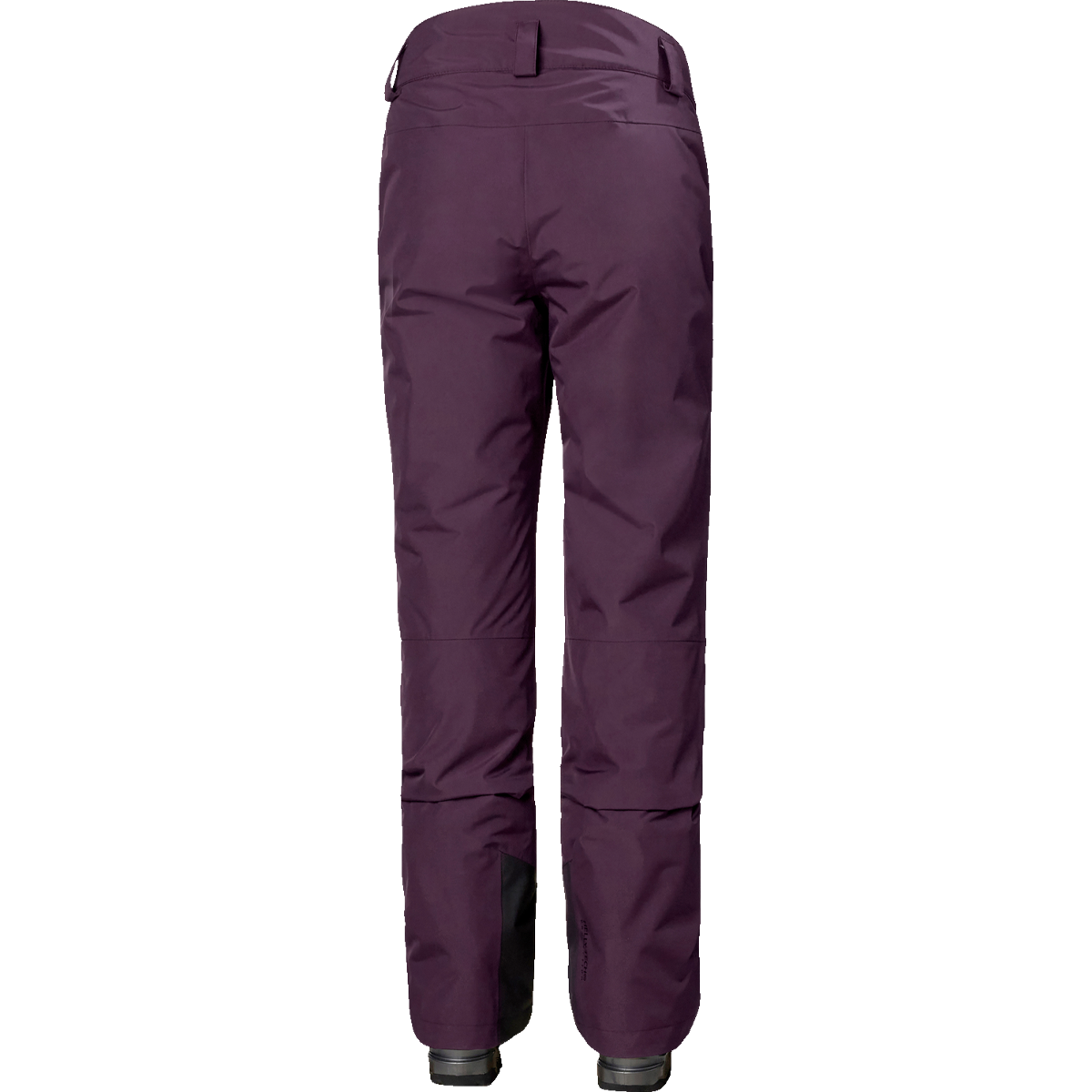 Women's Blizzard Insulated Pant alternate view