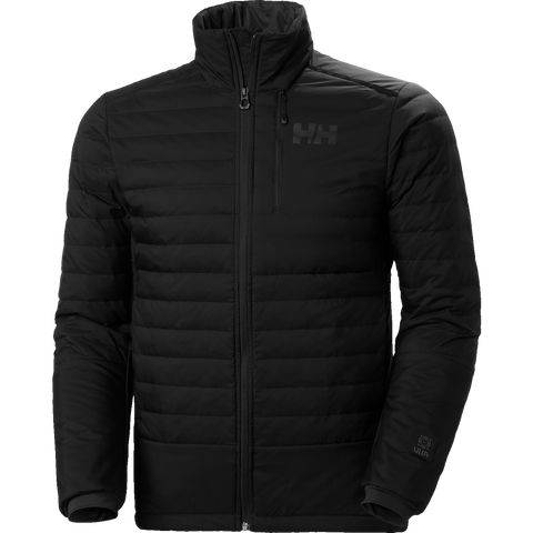 Men's Elevation Lifaloft Down Jacket