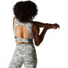 Tavi Women's Agility Bra back