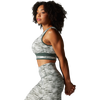 Tavi Women's Agility Bra side