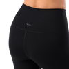 Women's High Waisted 7/8 Leggings