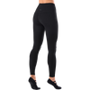 Women's High Waisted 7/8 Leggings