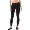 Women's High Waisted 7/8 Leggings