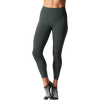 Women's High Waisted 7/8 Leggings