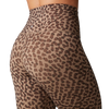 Tavi Women's High Waisted 7/8 Leggings  back