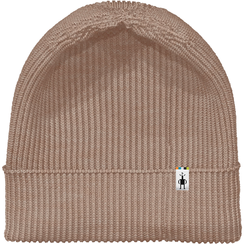 Smartwool Beanie