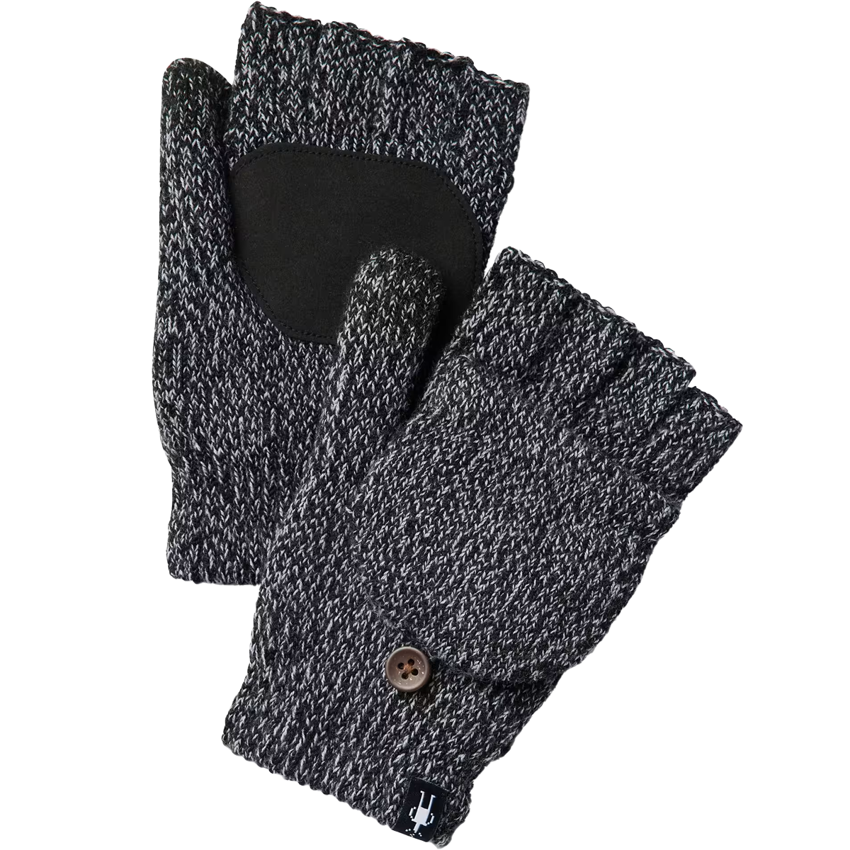 Cozy Grip Flip Mitt alternate view