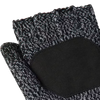 Smartwool Cozy Grip Flip Mitt palm