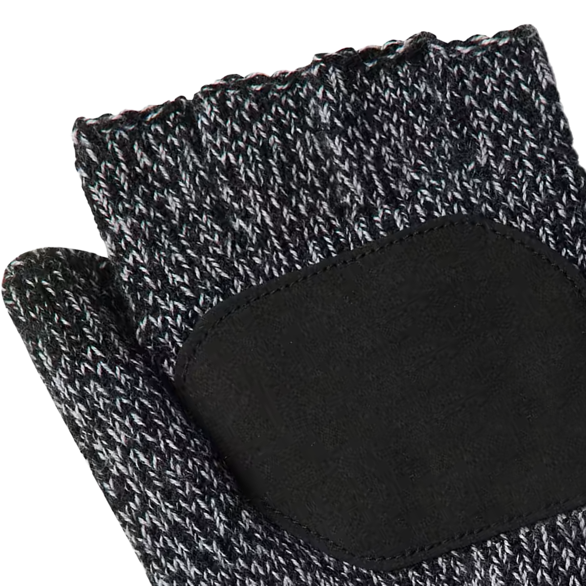 Cozy Grip Flip Mitt – Sports Basement - Main Image