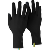 Smartwool Thermal Merino Glove in Black