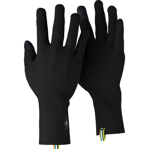 Thermal Merino Glove