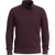 M08-Eggplant Heather