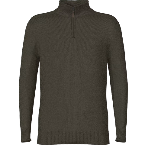 Men's Sparwood 1/2 Zip Sweater