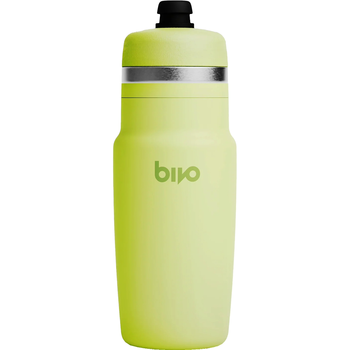 Bivo One alternate view