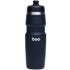 Bivo Duo 25 oz in black