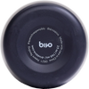 Bivo Duo 25 oz in black bottom