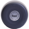 Bivo Trio Mini in black bottom