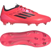 Adidas F50 Pro FG side and bottom