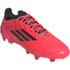 Adidas F50 Pro FG 3/4 toe