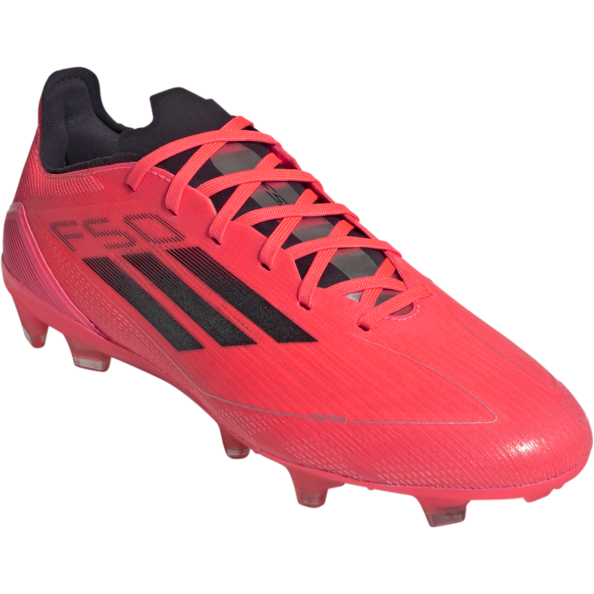 F50 Pro FG alternate view