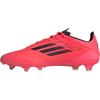 Adidas F50 Pro FG side